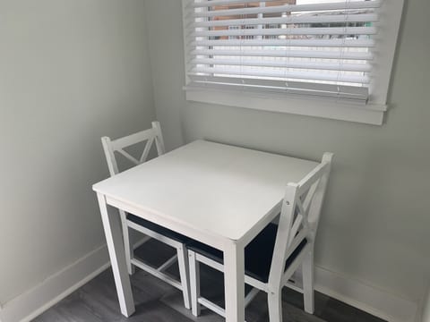 Historic Home Lake Eola 1 Bedroom oasis Thornton Park