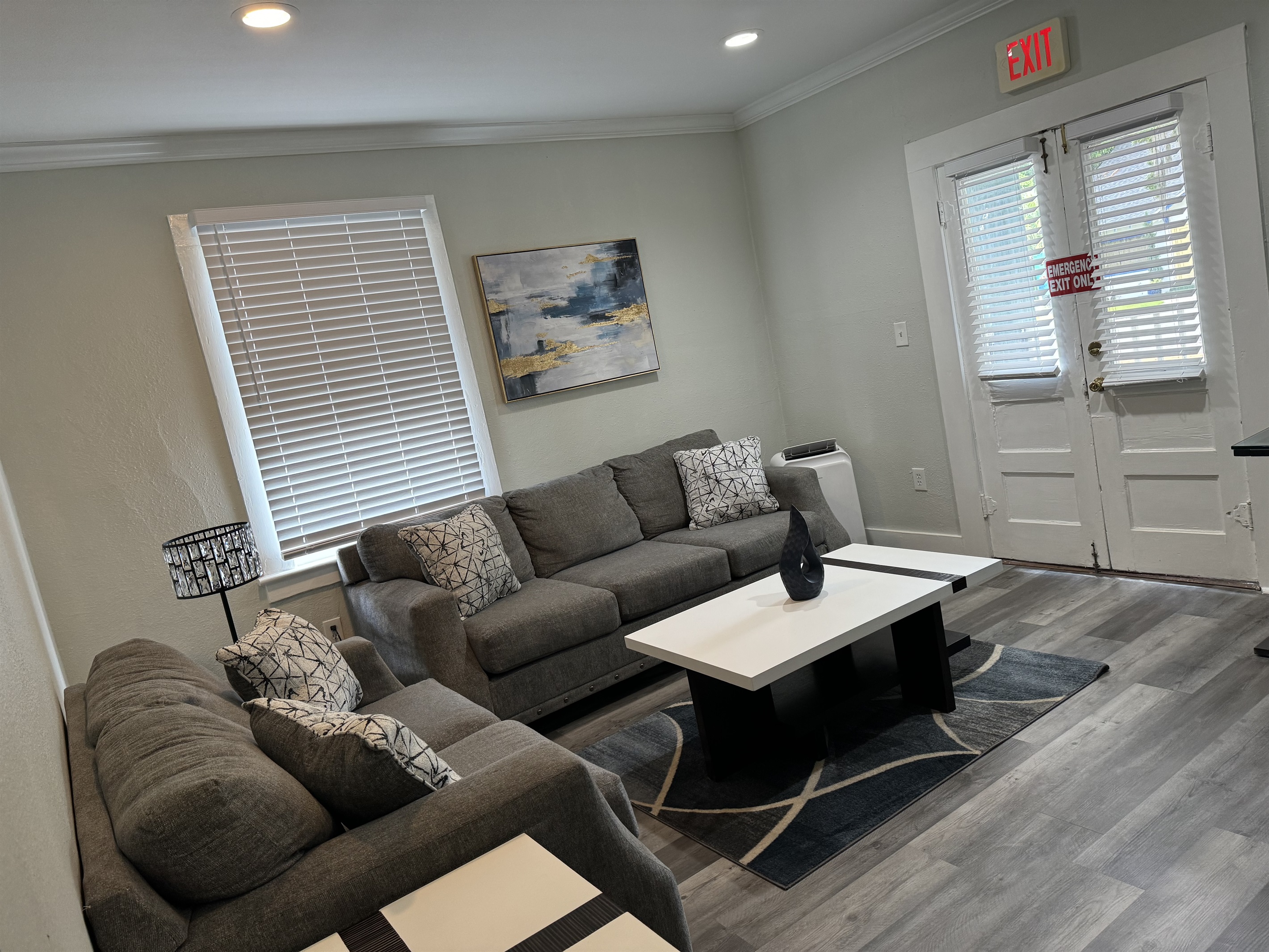 historic-home-lake-eola-1-bedroom-oasis-thornton-park/