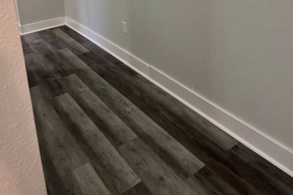 historic-home-lake-eola-1-bedroom-oasis-thornton-park/