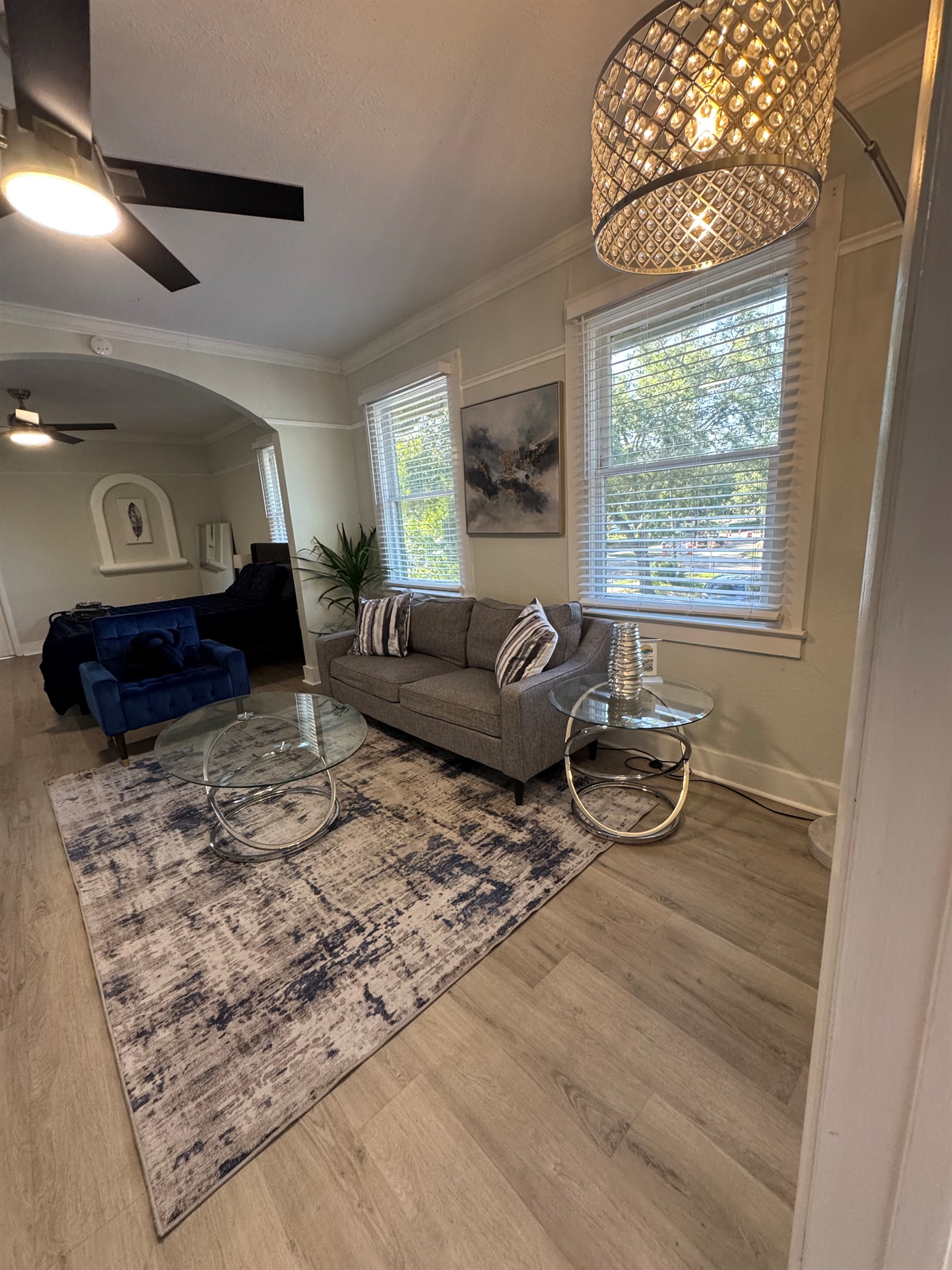 lake-eola-thornton-park-studio-with-balcony/