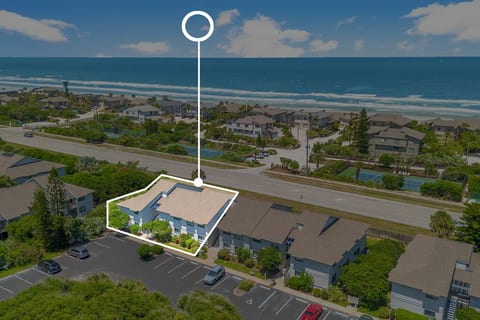 Welcome to Seaside Serenity!