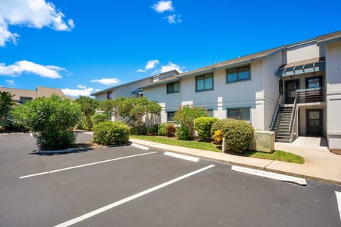 Welcome to Seaside Serenity!