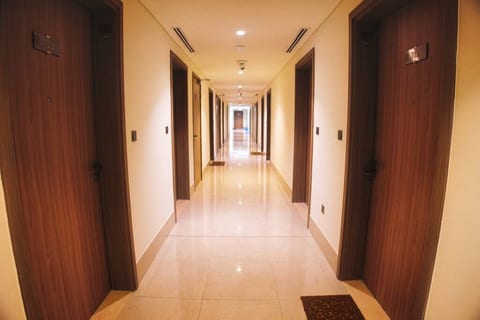 Paradise Pointe
