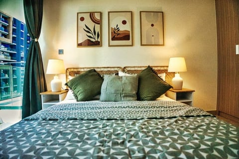 Studio Haven
