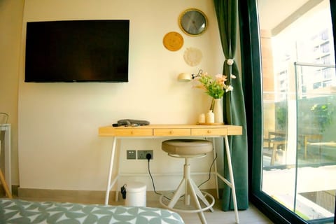 Studio Haven