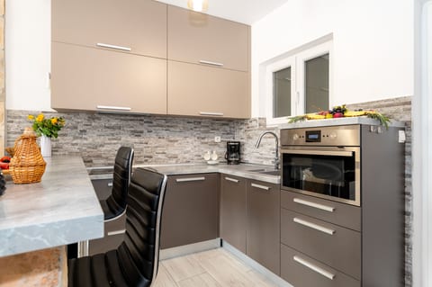 Villa Romantic Oasis - Unit 376099-13