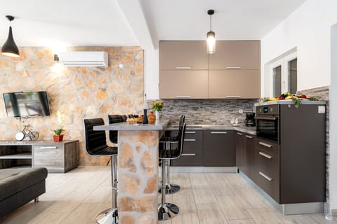 Villa Romantic Oasis - Unit 376099-13