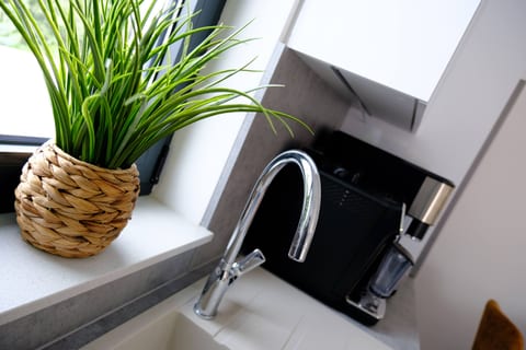 Villa Vida - Unit 376102-13