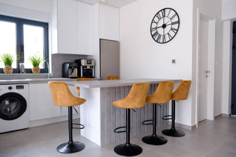 Villa Vida - Unit 376102-13