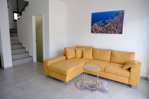 Villa Vida - Unit 376102-13