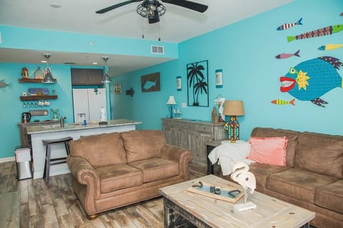 Experience coastal elegance, Sterling Reef #304