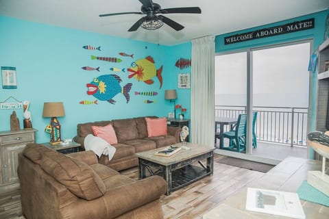 Experience coastal elegance, Sterling Reef #304