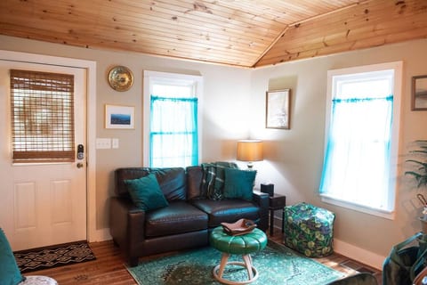 The Refuge at Laurel