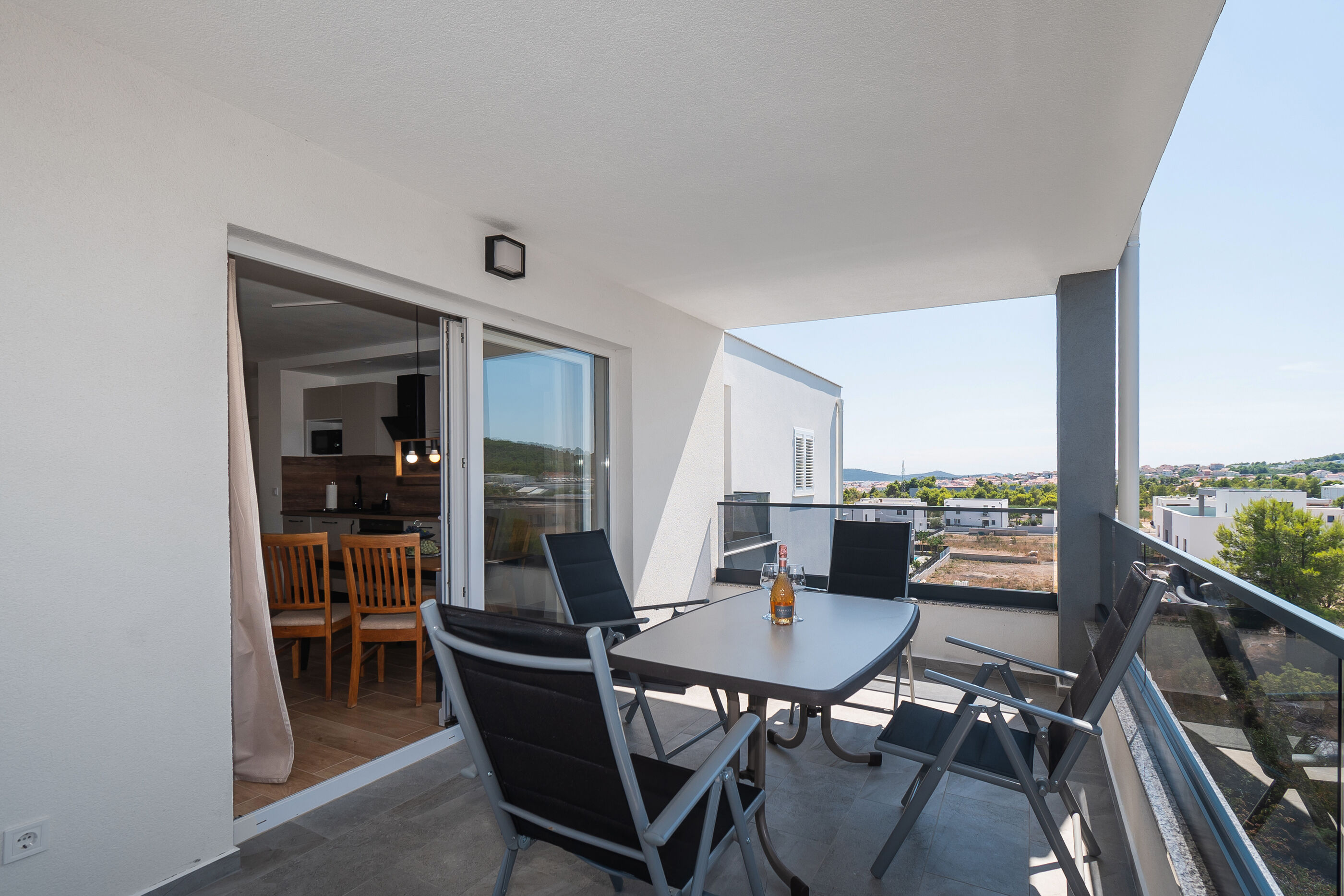 Apartments Lenolu - Unit 376092-13