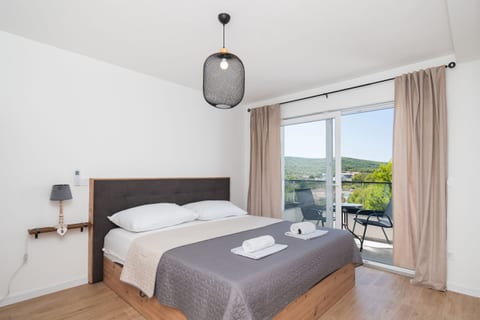 Apartments Lenolu - Unit 376092-13