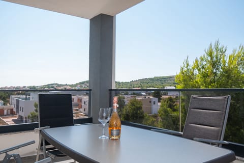 Apartments Lenolu - Unit 376092-13