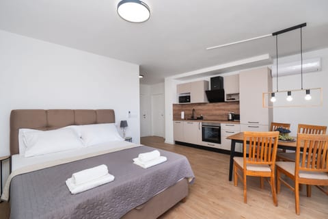 Apartments Lenolu - Unit 376092-13