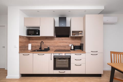 Apartments Lenolu - Unit 376092-13