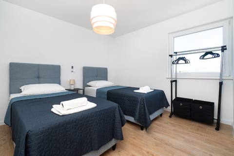 Apartments Lenolu - Unit 376091-13