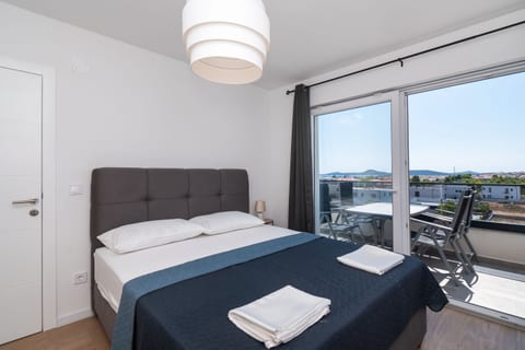 Apartments Lenolu - Unit 376091-13