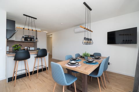 Apartments Lenolu - Unit 376091-13