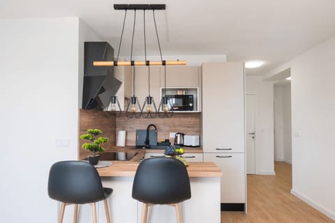 Apartments Lenolu - Unit 376091-13