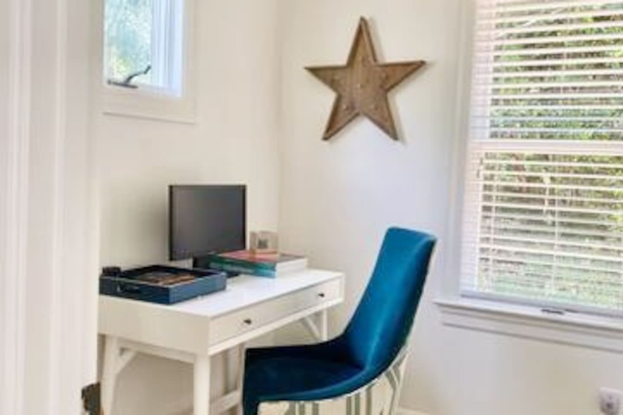 tree-top-sanctuary-or-morningside/