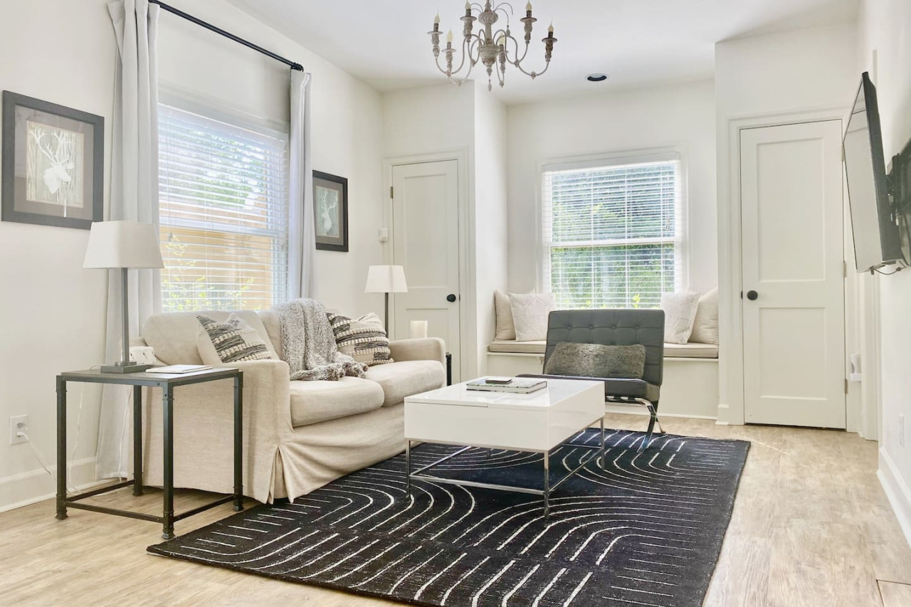 tree-top-sanctuary-or-morningside/