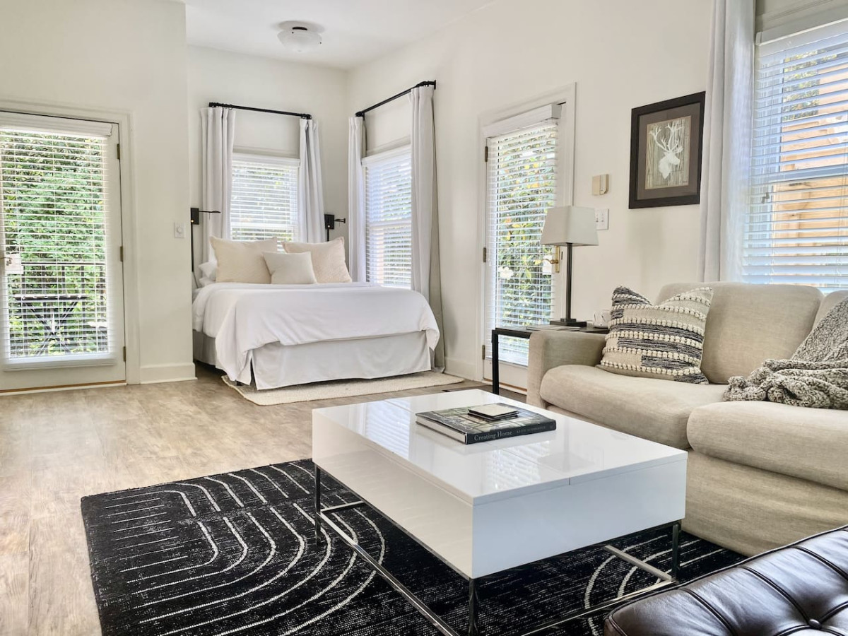 tree-top-sanctuary-or-morningside/