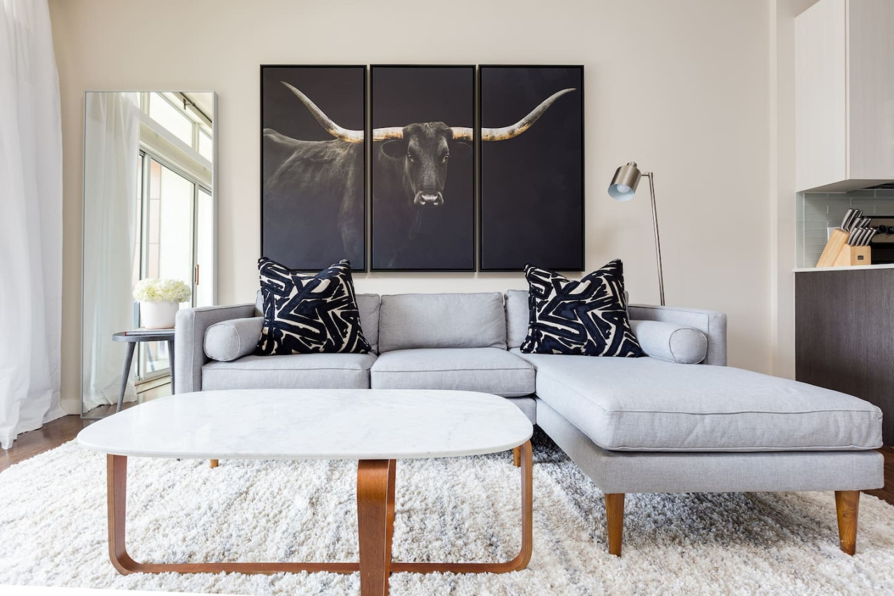 bold-and-beautiful-apartment-or-inman-park/