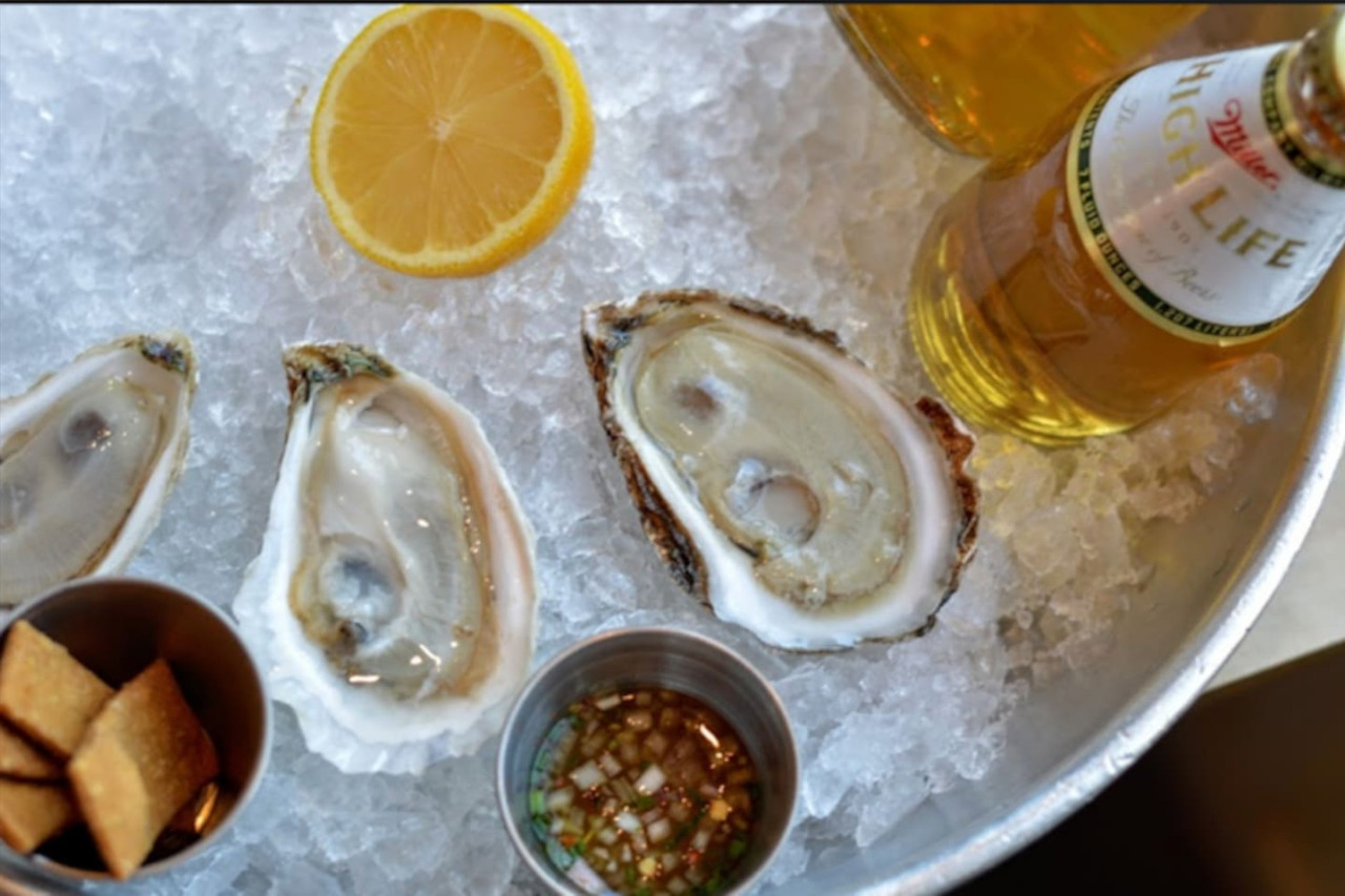 Tranquil Intown Retreat | Inman Park | LOCAL - Atlanta