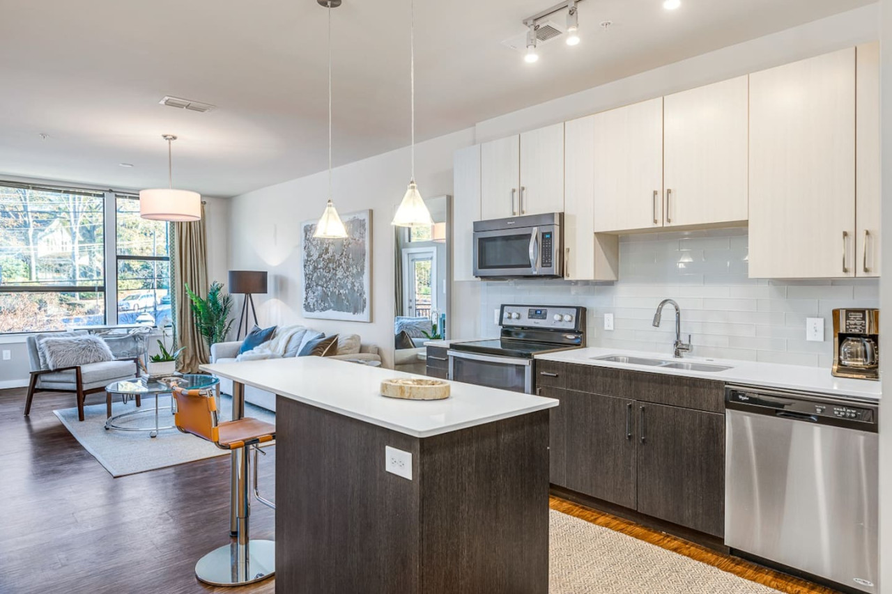 tranquil-intown-retreat-or-inman-park-or-local/