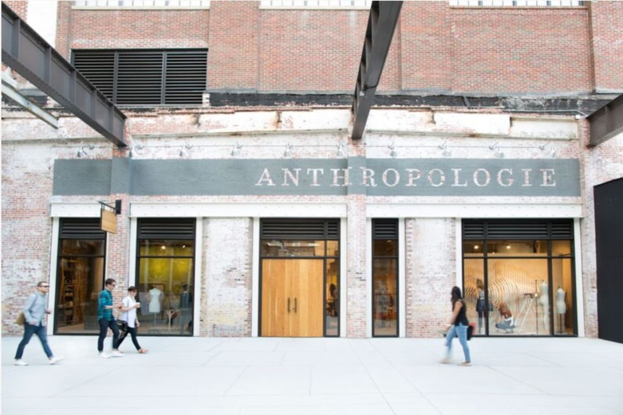 Tranquil Intown Retreat | Inman Park | LOCAL - Atlanta