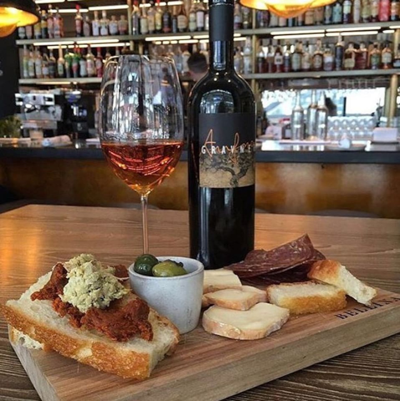 Tranquil Intown Retreat | Inman Park | LOCAL - Atlanta