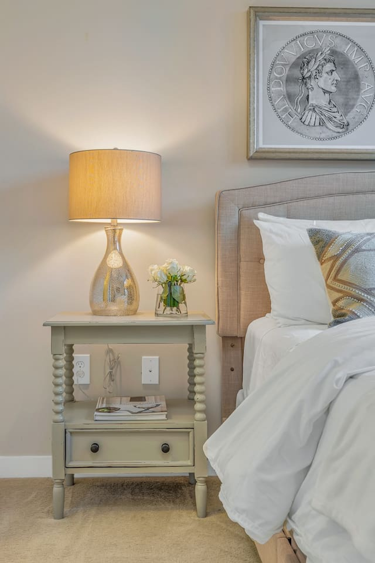 Tranquil Intown Retreat | Inman Park | LOCAL - Atlanta