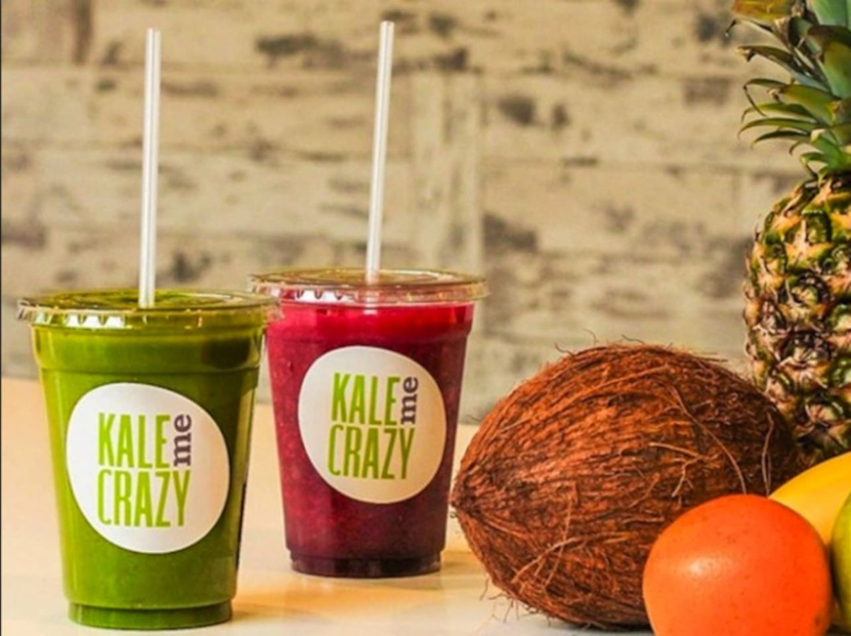 Tranquil Intown Retreat | Inman Park | LOCAL - Atlanta