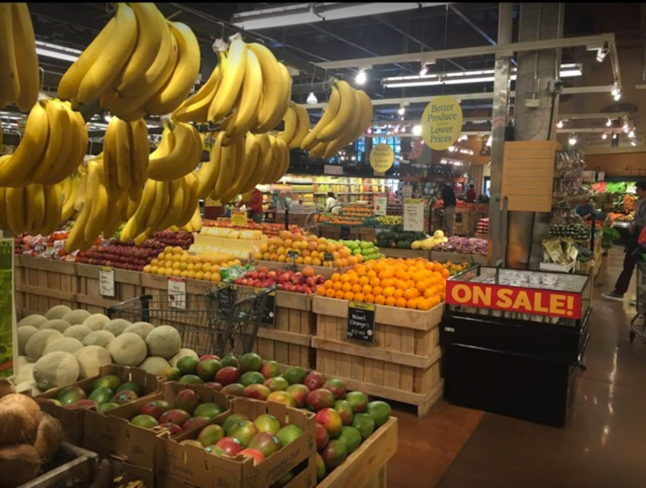 Tranquil Intown Retreat | Inman Park | LOCAL - Atlanta