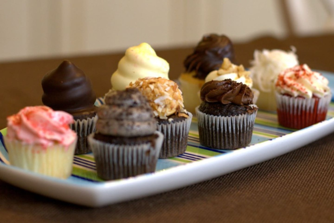 Tranquil Intown Retreat | Inman Park | LOCAL - Atlanta