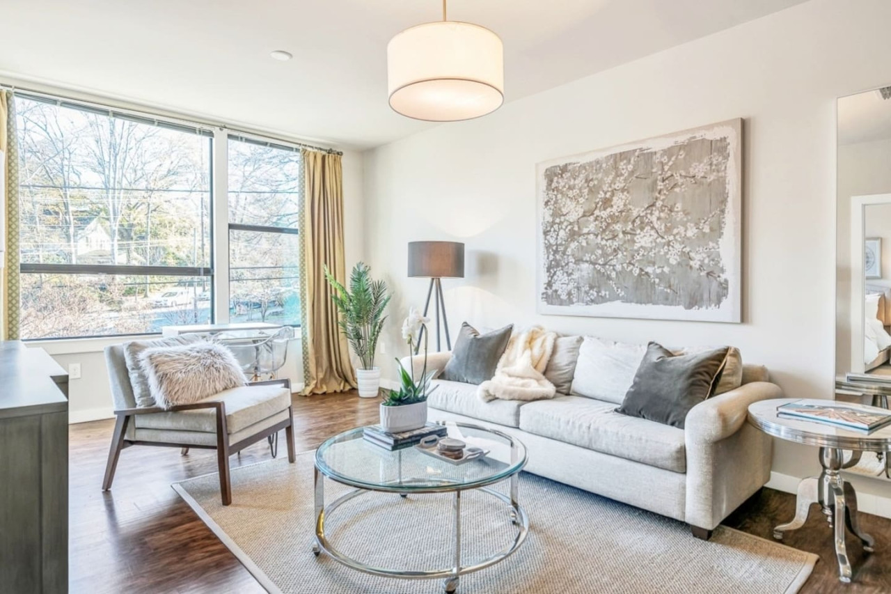 tranquil-intown-retreat-or-inman-park-or-local/