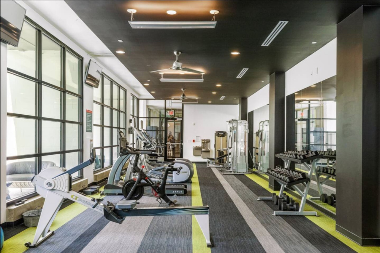 tranquil-intown-retreat-or-inman-park-or-local/