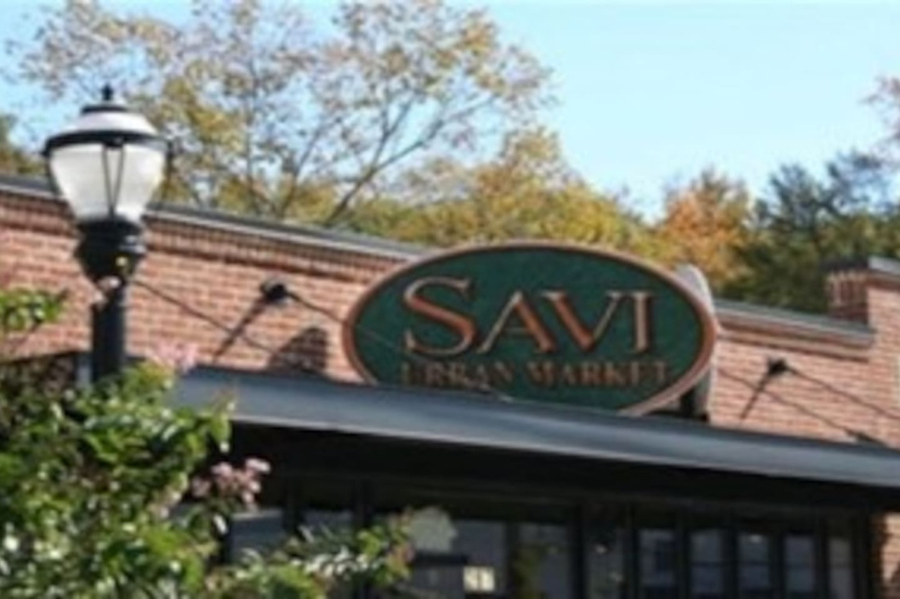 Tranquil Intown Retreat | Inman Park | LOCAL - Atlanta