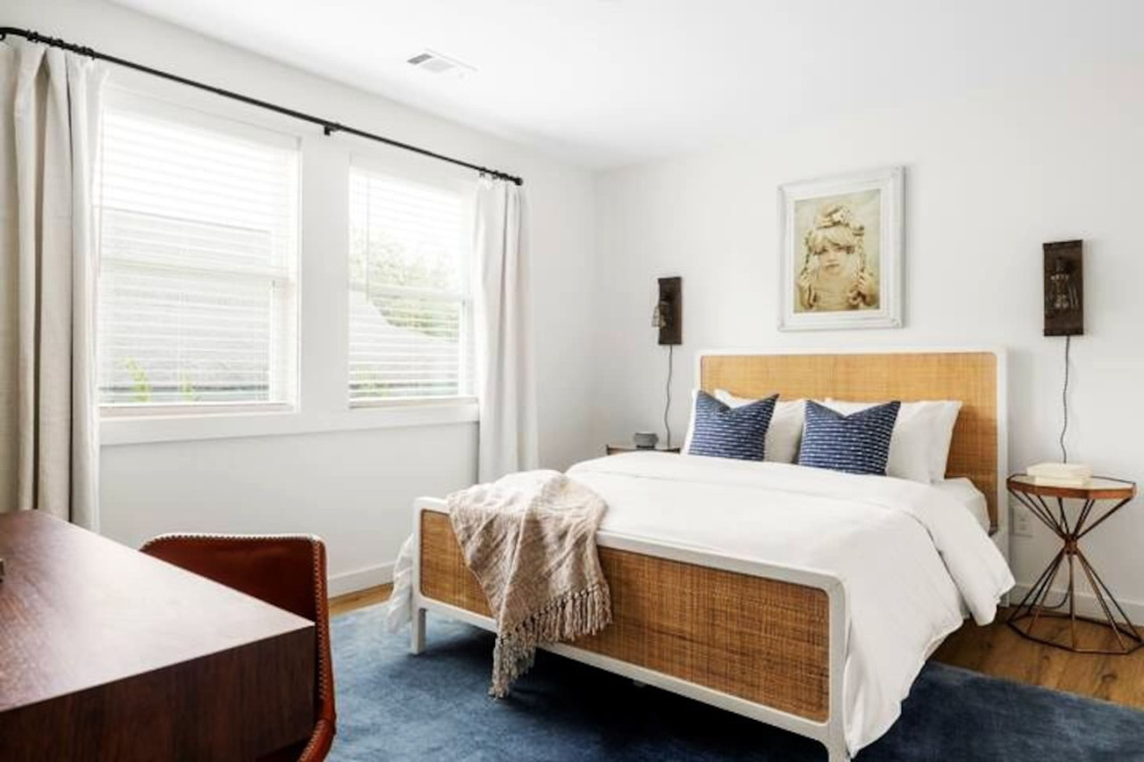 tranquil-flat-or-virginia-highland-or-local/