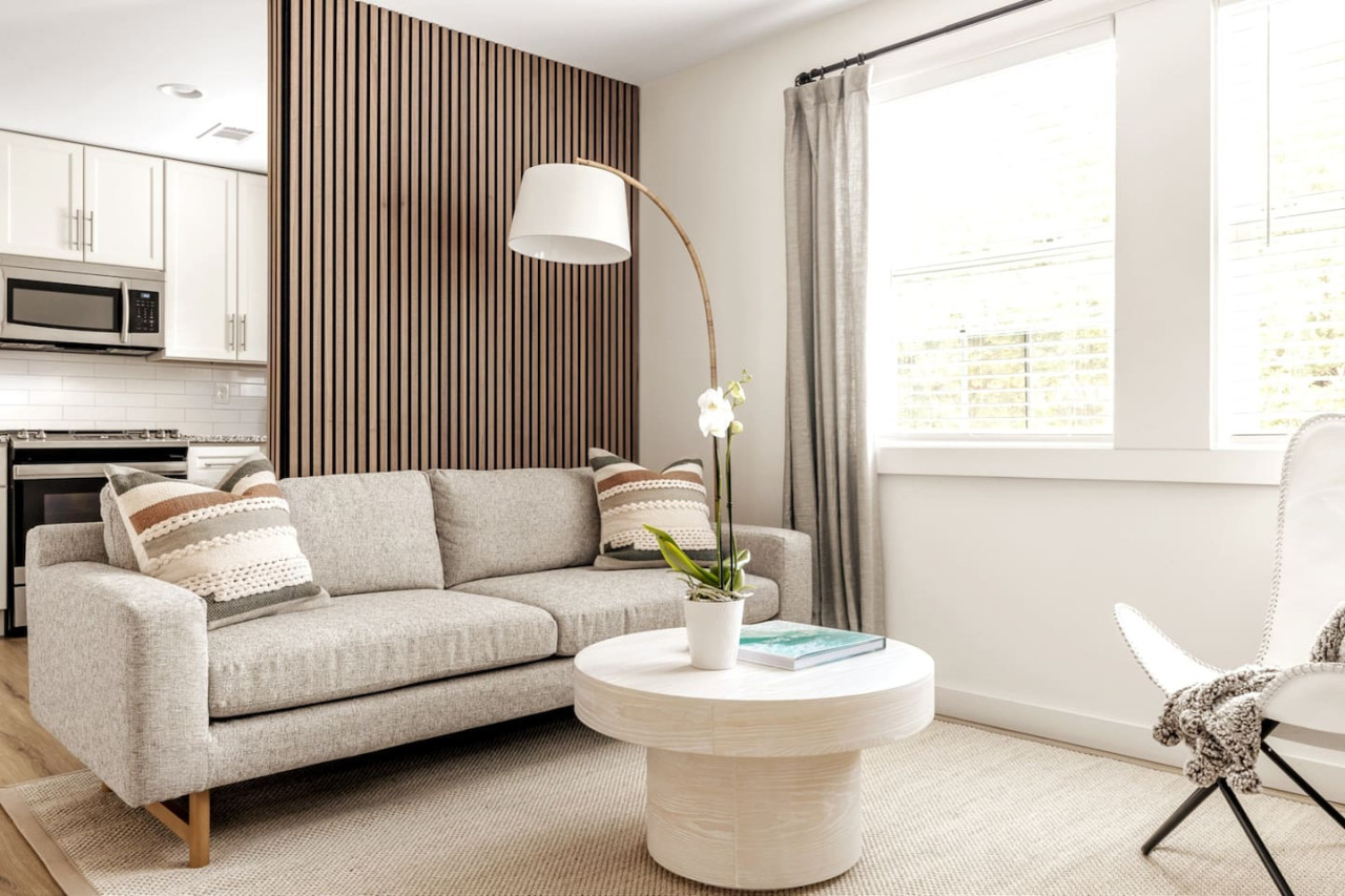 tranquil-flat-or-virginia-highland-or-local/