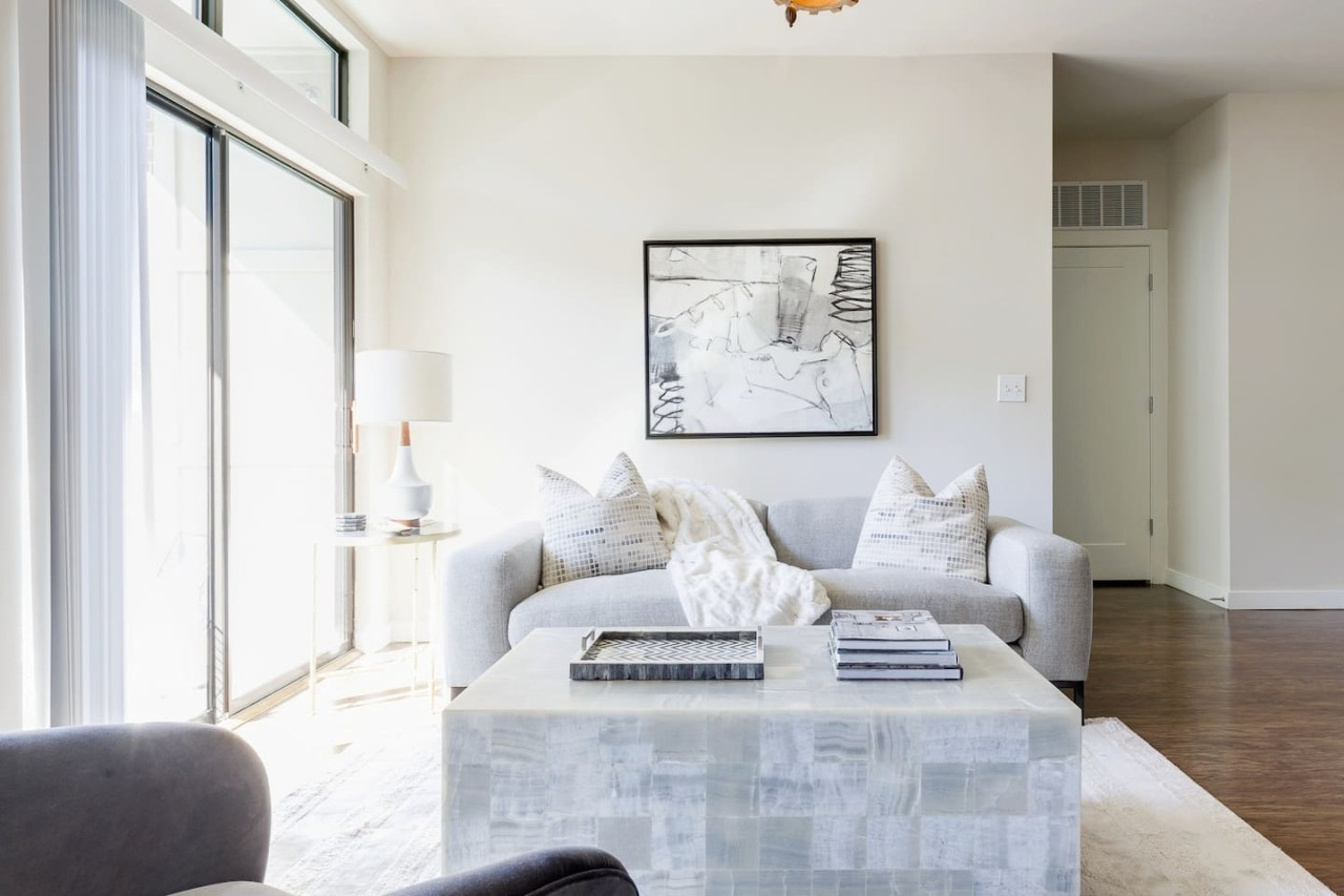 dreamy-apartment-or-inman-park-or-local/