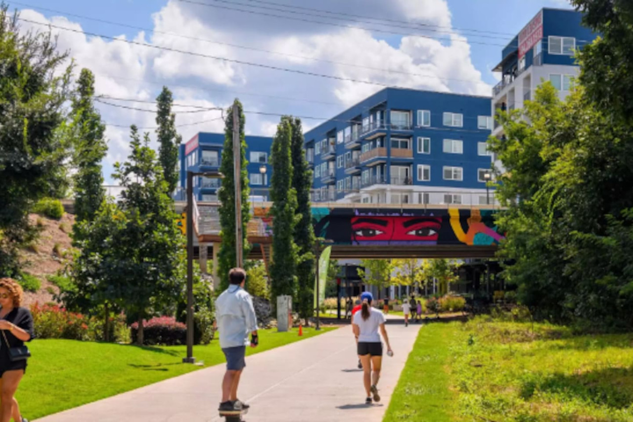 dreamy-apartment-or-inman-park-or-local/