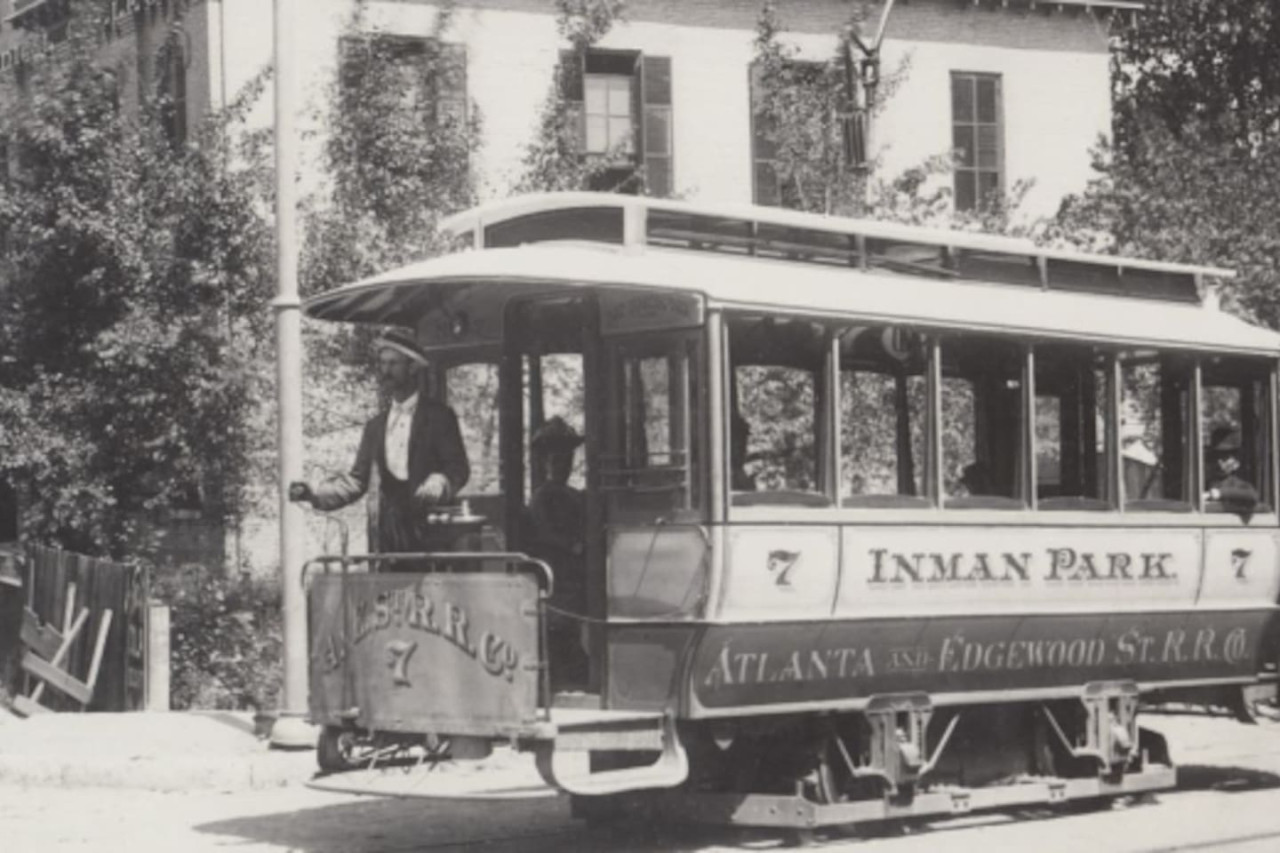 Dreamy Apartment | Inman Park | LOCAL - Atlanta