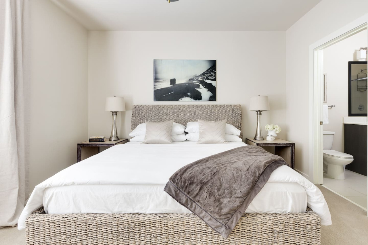 dreamy-apartment-or-inman-park-or-local/