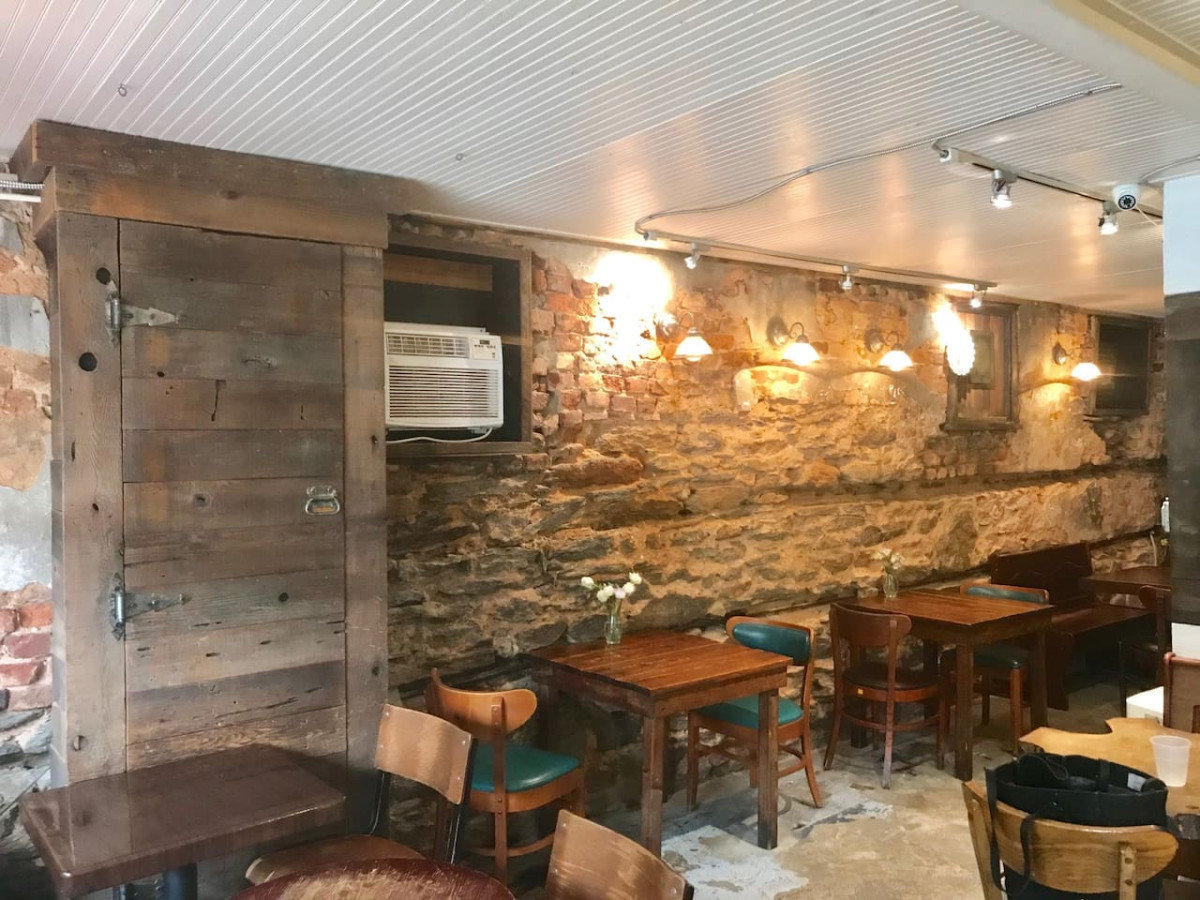 Peaceful Apartment | Inman Park | LOCAL - Atlanta