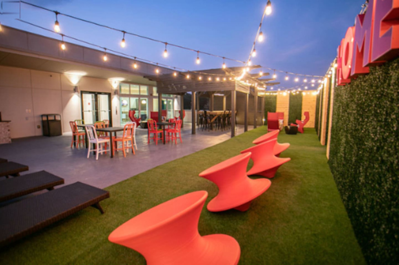 Peaceful Apartment | Inman Park | LOCAL - Atlanta