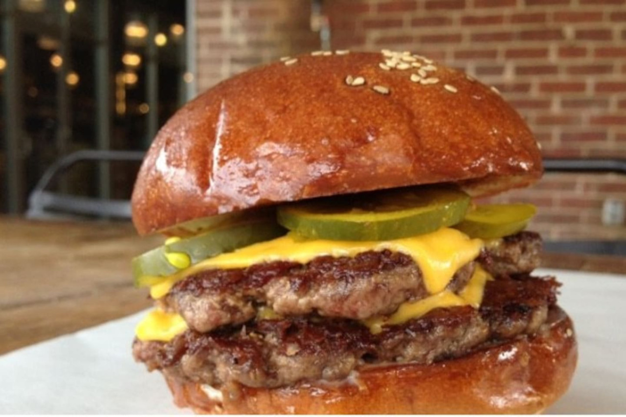 Peaceful Apartment | Inman Park | LOCAL - Atlanta